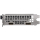 GIGABYTE Karta graficzna RX 6500XT EAGLE 4GB GDDR6 64bit DP/HDMI GV-R65XTEAGLE-4GD - 714836 - zdjęcie 10